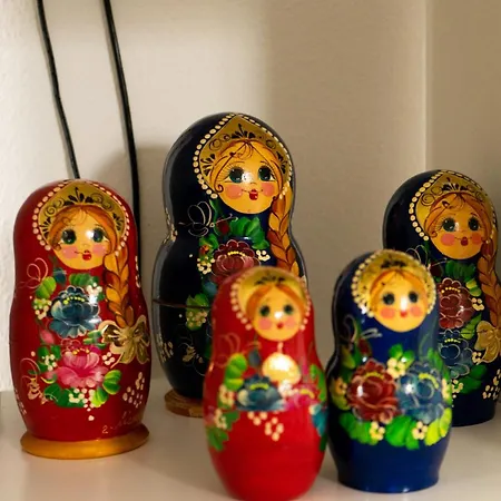 Vakantiehuis Casa Paca - Your Private Oasis In Lanzarote - Paradise By The Sea Playa Blanca (Lanzarote)