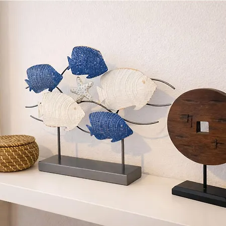 Casa Paca - Your Private Oasis In Lanzarote - Paradise By The Sea Hébergement de vacances Playa Blanca (Lanzarote)