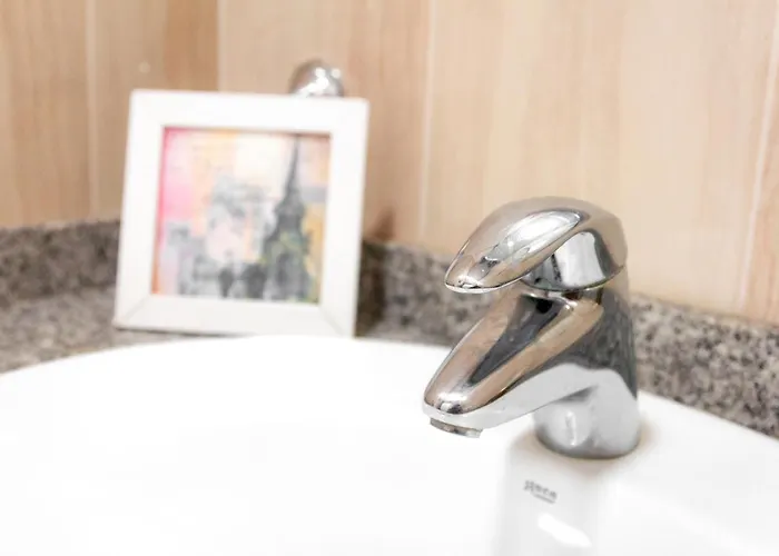 Casa Paca - Your Private Oasis In Lanzarote - Paradise By The Sea Feriehus Playa Blanca (Lanzarote)