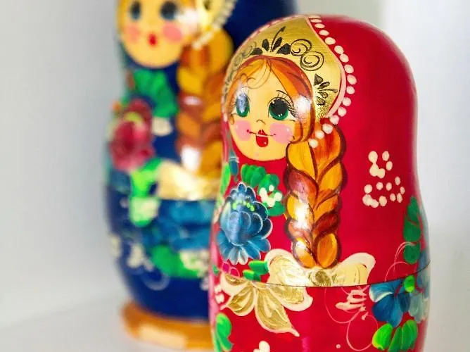 Feriehus Casa Paca - Your Private Oasis In Lanzarote - Paradise By The Sea *