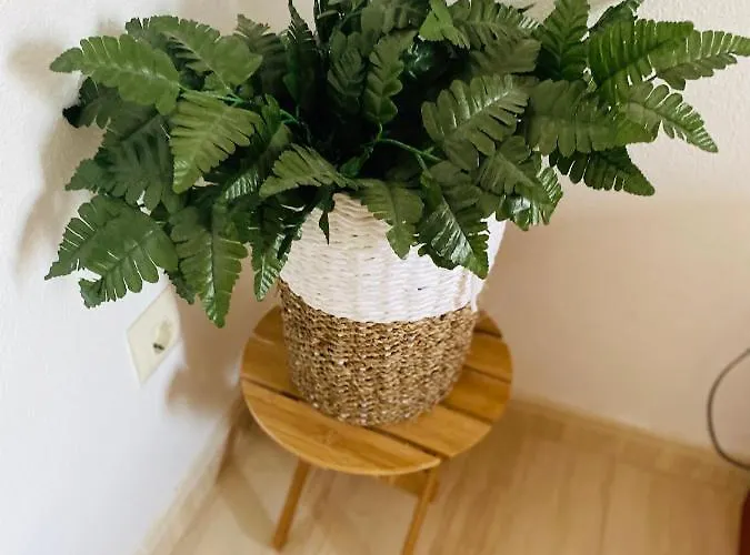 Casa Paca - Your Private Oasis In Lanzarote - Paradise By The Sea Feriehus *