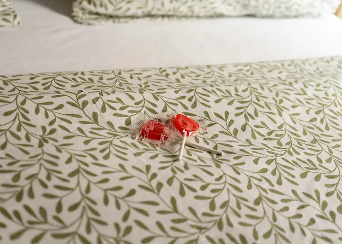 Casa Paca - Your Private Oasis In Lanzarote - Paradise By The Sea