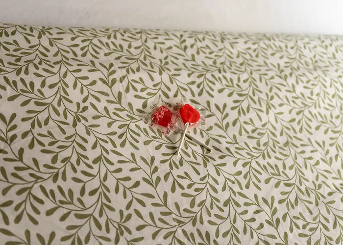 Casa Paca - Your Private Oasis In Lanzarote - Paradise By The Sea Feriehus Playa Blanca (Lanzarote)